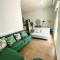 Casa Almanzora, apartamento de 1 dormitorio, wifi, parking gratuito