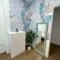 Casa Almanzora, apartamento de 1 dormitorio, wifi, parking gratuito