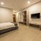 Hotel One