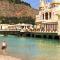 Villebe Mondello