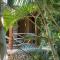 Mabamba Lodge - Wakiso