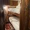 Cozy Apartment Ruitor