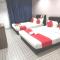 Ar Rayyan Hotel