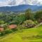 Finca Buena Vista