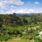 Finca Buena Vista
