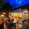 Hotel Deichinsel