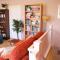 Riverside home by Camel Trail in Cornwall - Wadebridge