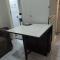 Ipanema Posto8 1quarto e 1mesanino FLAT40m2 rua Hotel Fasano