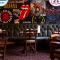 The Saddle Inn