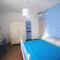 B&B Puglia Vista Mare