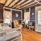 Beachfront Connecticut Retreat with Views! - Milford