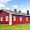 Lovely Home In Koppang With Kitchen - Koppang