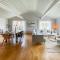 Lovely Home In Koppang With Kitchen - Koppang