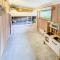 Lovely Home In Koppang With Kitchen - Koppang