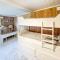 Lovely Home In Koppang With Kitchen - Koppang