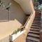 Villa Rimini - SeaView & Roman Holidays Apartments - Garden&Beach 300mt