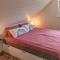 2 Bedroom Amazing Home In Wandlitz - Wandlitz