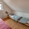 2 Bedroom Amazing Home In Wandlitz - فاندليتس