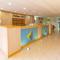 El Marques Palace by Intercorp Group