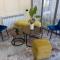 Parvana Guest House