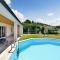 Stunning Home In Saint-theodorit With Outdoor Swimming Pool, Heated Swimming Pool And 3 Bedrooms - Saint-Théodorit