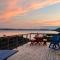 The View suites and breakfast in Triton, Newfoundland - Pilleyʼs Island