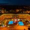 Senza The Inn Resort & Spa - Ultra All Inclusive - Avsallar