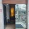 Ipanema Posto8 1quarto e 1mesanino FLAT40m2 rua Hotel Fasano