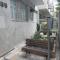 Ipanema Posto8 1quarto e 1mesanino FLAT40m2 rua Hotel Fasano