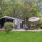 Beautiful Home In Vig With Wifi