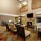Staybridge Suites Fairfield Napa Valley Area by IHG - Fairfield