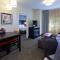 Staybridge Suites Fairfield Napa Valley Area by IHG - Fairfield