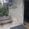Ipanema Posto8 1quarto e 1mesanino FLAT40m2 rua Hotel Fasano