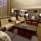 Staybridge Suites Fairfield Napa Valley Area by IHG - Fairfield