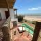 Villa Mango Beach Houses - Praia de Moitas