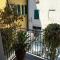 Casa Luciana ad un passo dalle Mura di Lucca parcheggio gratuito privato