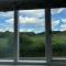 Withy Farm