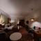 The Pride Hotel, Nagpur
