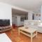 Lovely house with spectacular view - Mojácar