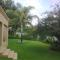 Bayswater Lodge - Bloemfontein