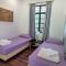 Forest Valley Homestay Bungalow for Family/Group Staycation/Gathering