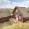 Nice Home In Hvide Sande With 3 Bedrooms And Wifi - Havrvig