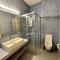 Pasithea Suites - Monemvasia
