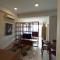 Timurbay Seafront Residence By Seaview Bliss