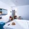 Foto: Infinity Blue Boutique Hotel & Spa - Adults Only 4/74