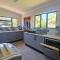 Rock Away Beach Home