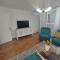 Apartman Centar - Pirot