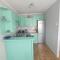 Apartman Centar
