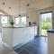 Three-Bedroom Holiday Home In Tarm