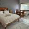The Solomon Guest House - Kimberley